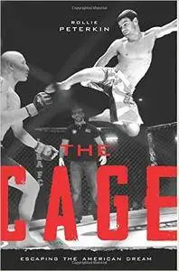 The Cage: Escaping the American Dream