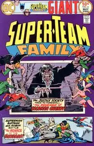 Super-Team Family 04 (c2c rescan)