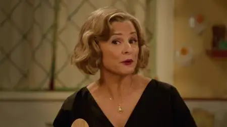 At Home with Amy Sedaris S01E10
