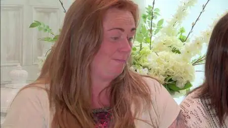 Don't Tell the Bride S13E03