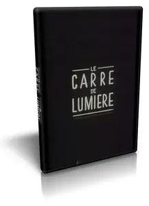 Le Carre de Lumiere aka The Square of Light (1992)