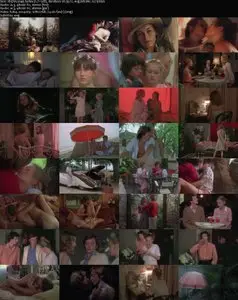 Bilitis (1977) 