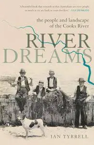 River Dreams