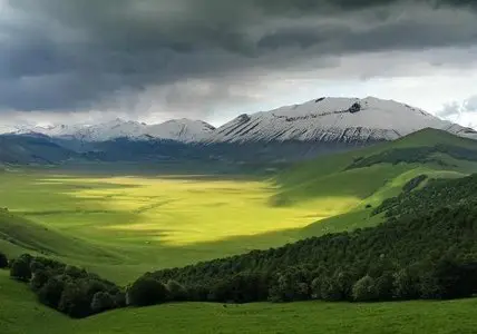 World In Photo 243