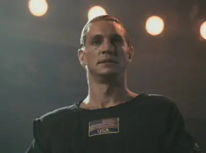 Best Of The Best (1989)