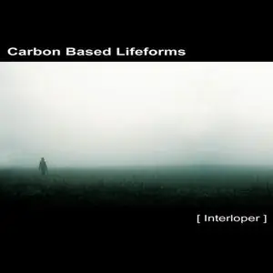 Carbon Based Lifeforms - 4 Studio Albums (2003-2011)