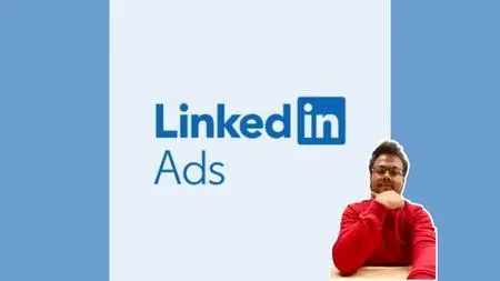 Mastering Linkedin Ads 2024: A Guide To Linkedin Marketing.