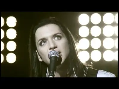 Placebo - For What Its Worth 