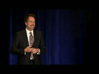 Dan Kennedy - Gkic Info Summit 2013
