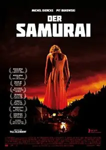 Der Samurai (2014)