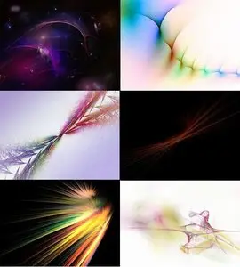 Abstract wallpapers