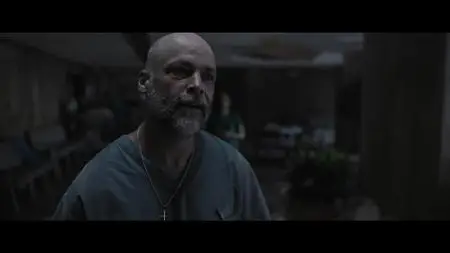 Five Days at Memorial S01E07