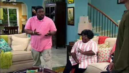 The Paynes S01E32