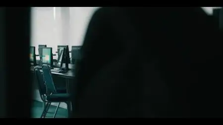 In My Skin S01E05