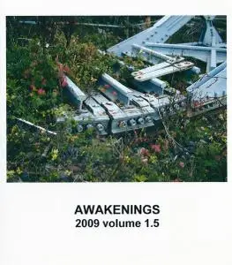 V.A. - Awakenings 2009 Vol. 1-1.5 (2009)