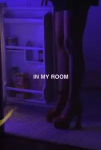 In My Room (2020)