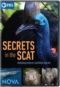 PBS - NOVA: Secrets in the Scat (2022)