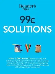 99 Cent Solutions