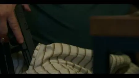 카지노 S02E06