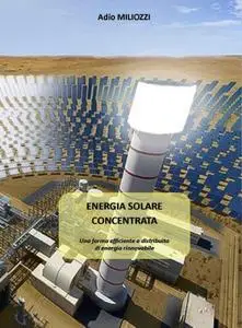 ENERGIA SOLARE CONCENTRATA