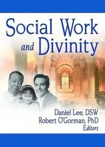 Social Work and Divinity