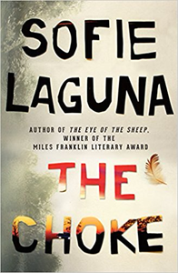 The Choke - Sofie Laguna