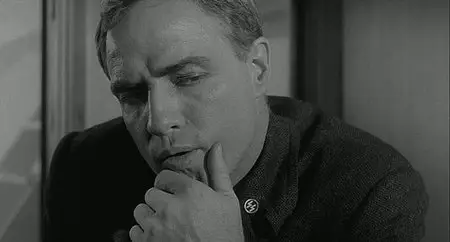 Morituri (1965)