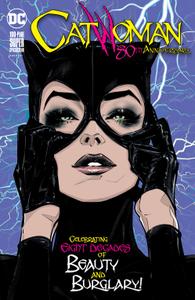 Catwoman 80th Anniversary 100-Page Super Spectacular 001 (2020) (digital) (Son of Ultron-Empire