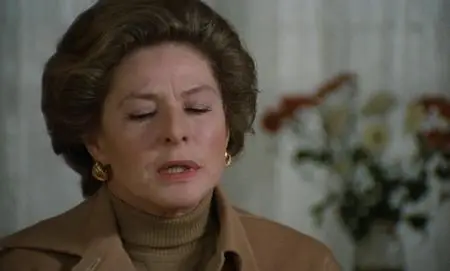 Autumn Sonata (1978)