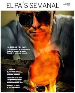 El País Semanal 1756