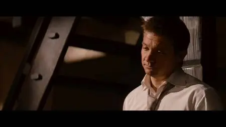 Mission: Impossible - Ghost Protocol (2011)