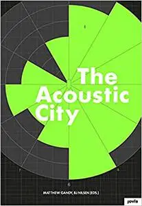 The Acoustic City