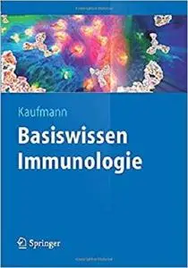 Basiswissen Immunologie
