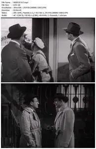 Dick Tracy Meets Gruesome (1947)