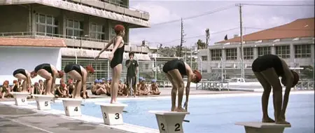 Breathe In, Breathe Out (2004)