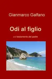 Odi al figlio