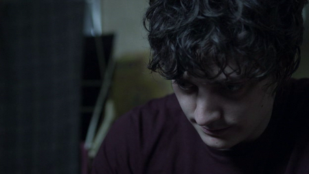 Citadel (2012)