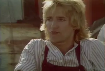 Rod Stewart - Collection 1975-1993 Rare Box Set (2010)