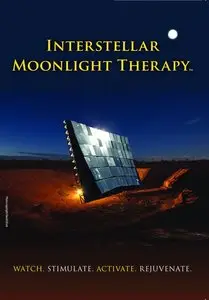 Interstellar Moonlight Therapy