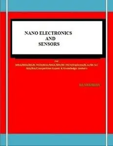 Nano Electronics and Sensors
