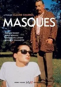 Masks (1987)