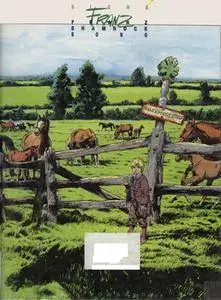 La Jeunesse de Lester Cockney 2 Volumes