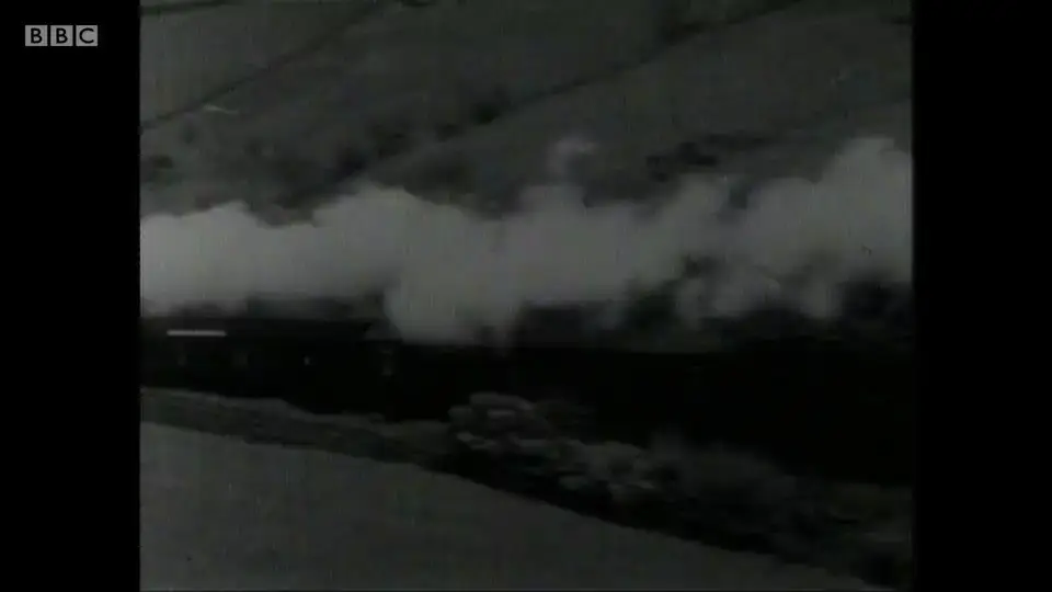 BBC.Documentaries.S1969E04.Engines.Must.Not.Enter.the.Potato.Siding.iP.WEB-DL.AAC2.0.H.264-BTN S1969E04
