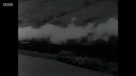 BBC.Documentaries.S1969E04.Engines.Must.Not.Enter.the.Potato.Siding.iP.WEB-DL.AAC2.0.H.264-BTN S1969E04