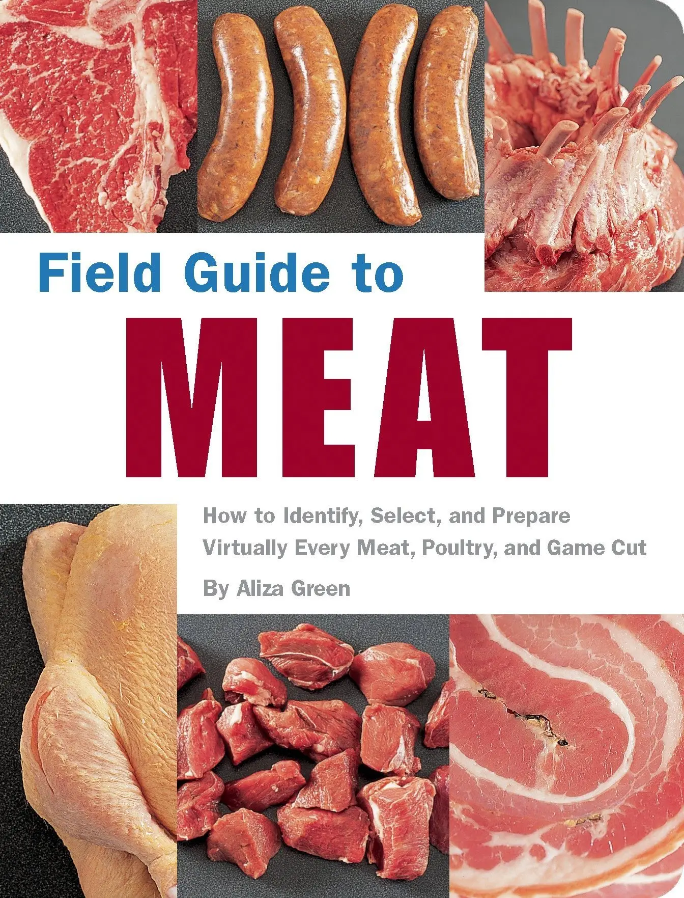 How meat. Meat field. Meat and Poultry примеры английский
