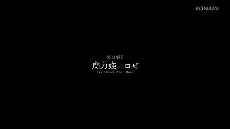 Yu Gi Oh! CARD GAME THE CHRONICLES (2025 02 (1080p