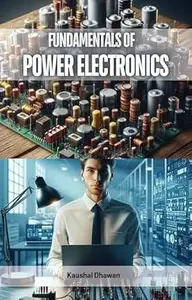 Fundamentals of Power Electronics