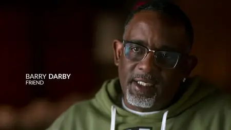 Allen Iv3rson S01E02