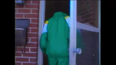 Allen Iv3rson S01E02