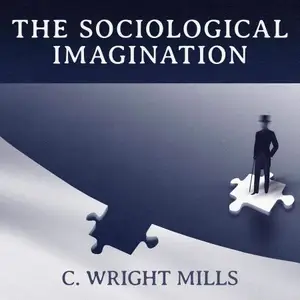 The Sociological Imagination